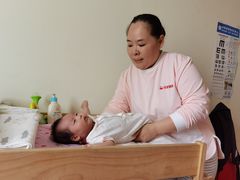 -天鹅到家·保姆月嫂育儿嫂(总店)