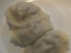 -东方饺子王(和平里店)