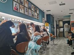 -海马体照相馆(大悦城C时尚馆店)