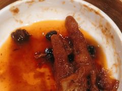 -金鼎轩(方庄天坛店)