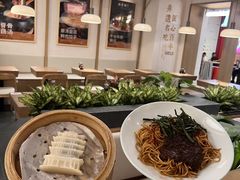 -德華楼(深圳印力店)