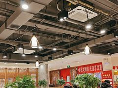 -金百万(亦庄店)