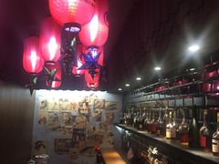 -吴山烤禽 (吴山路店)