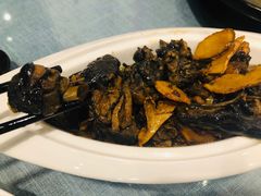 -茶油香闽南菜·花园餐厅(前埔店)