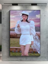 点击看大图 -重庆三毛摄影