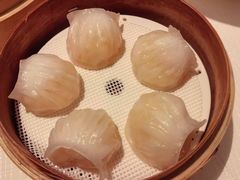 -金苑海鲜酒家(来魅力店)