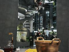 -3号仓库·创意中国菜(乐清正大广场店)