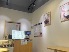 -西关二少双皮奶(青龙巷店)