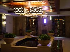 -稷泽·海丽宾雅温泉度假酒店