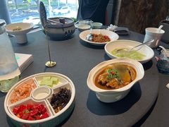 -肆月河豚·淮扬菜·湘菜(华天店)