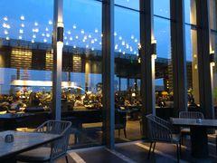 -四季酒店·空中花园 Aria on 9