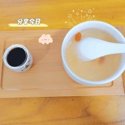 -和寿堂·艾灸·推拿按摩减肥中心