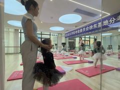 -武汉音乐学院徐东基地