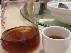 -益利大酒楼(井岸店)
