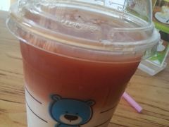 android_upload_pic-巴陵全鱼席(湖南老字号汴河街店 )