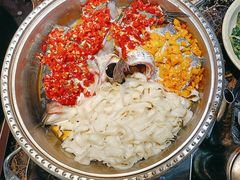 -江南婆婆(车墩店)