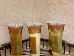 -澳门喜来登大酒店