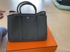 -爱马仕 HERMES(上海虹桥机场店)