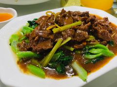 -潮人姐妹轩(海宁路店)