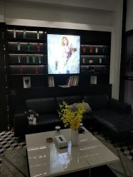 点击看大图 -ASA HAIR SALON