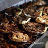 专门为了三孃老火锅的菜品来的 吃了好多回了