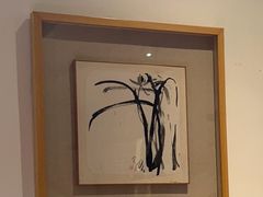 -荷风细雨·中国茶宴(碧云店)