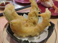 -寿司郎(北京路粤潮楼店)