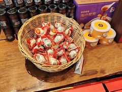 -旺顺阁·北京菜(大望路店)