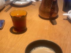 -纳鲁孜·新疆特色餐厅(上海悦荟广场店)