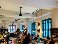 -林四喜·闽南传家菜(鼓浪屿店)