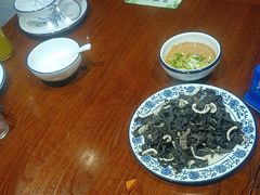 -李记白水羊头·清真老味家常菜(石景山店)