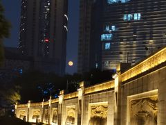 -黑桃K生日订制KTV