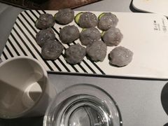 -蜀九香火锅(九眼桥店)