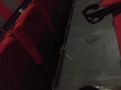 -保利国际影城(保利文化广场店)