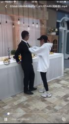 点击看大图 -薇咖映画婚纱摄影工作室