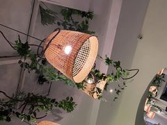 -香香海南菜餐厅