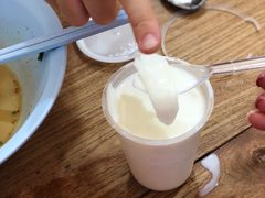 -马里奥明星猪脚饭