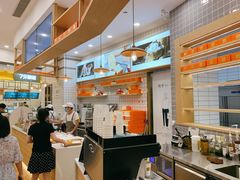 -司乎·日式鲜吐司(EFC欧美广场店)