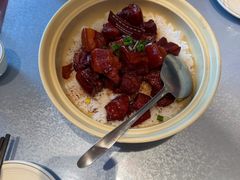 -老济南·地道济南菜(大明湖店)