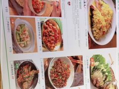 -湘拾(壹方北馆店)