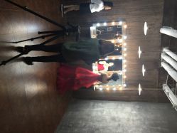 iphone_upload_pic-THE QUEEN(北京店)