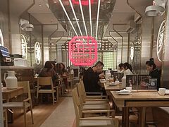 -粤集·手工粤菜(皇庭广场店)