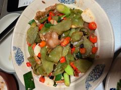-潇湘阁(汉光百货店)