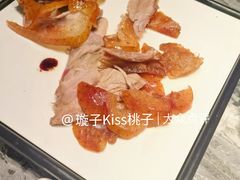 -峨嵋酒家(牡丹园店)