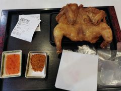 -永和大王(龙德广场店)