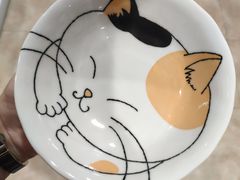 -大创十元超市(苏州泉屋店)