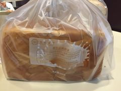 -皇家美孚·蛋糕外送(东部佳世客店)