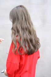 -MG Style Salon