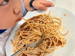 -宜家·瑞典风味餐厅(武汉荟聚中心店)