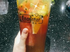 -潮流汇购物城(铜锣湾国际购物中心店)